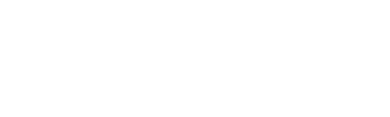 Crozet Family Dental, Crozet, VA