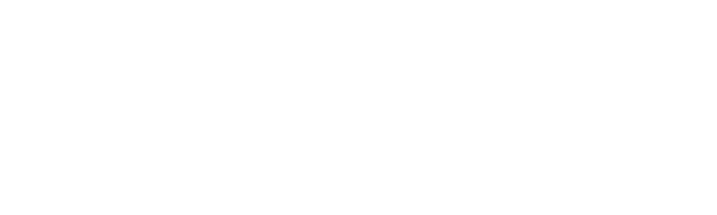 Crozet Family Dental