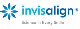 Invisalign Provider
