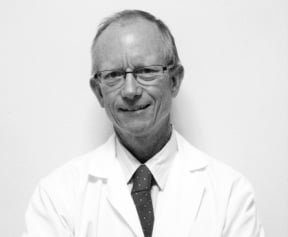 Dr. Emery Taylor, DDS