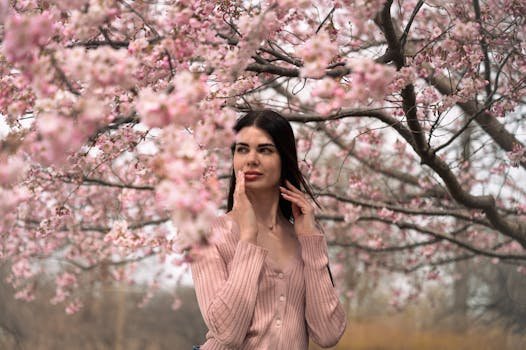 Spring Allergies and Tooth Pain: What Crozet Patients Need to Know | Crozet Family Dental | Dentist in Crozet VA