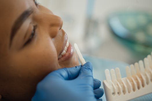Wedding or Graduation Coming Up? Here’s How Far in Advance to Start Your Smile