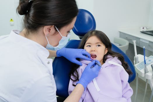 ACPS Last Day Is June 5: Why the First Two Weeks of Summer Break Are the Best Time to Book Your Kid’s Dental Cleaning