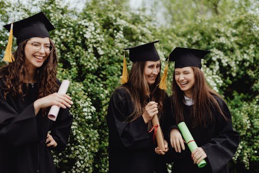 Vineyard Weddings and UVA Graduation: Your Crozet Guide to a Camera-Ready Smile This May