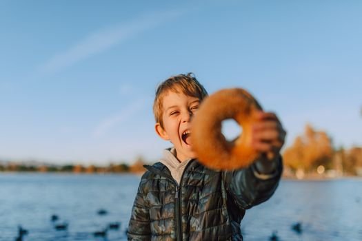 ACPS Last Day of School and National Donut Day Are the Same Day This Year: A Crozet Dentist’s Guide to Letting Friday June 5 Be Fun Without a July Cavity Visit