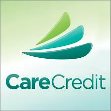 Care Credit logo