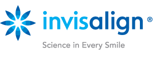 Invisalign Logo