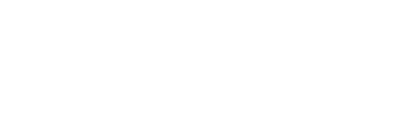 Link to Crozet Family Dental home page