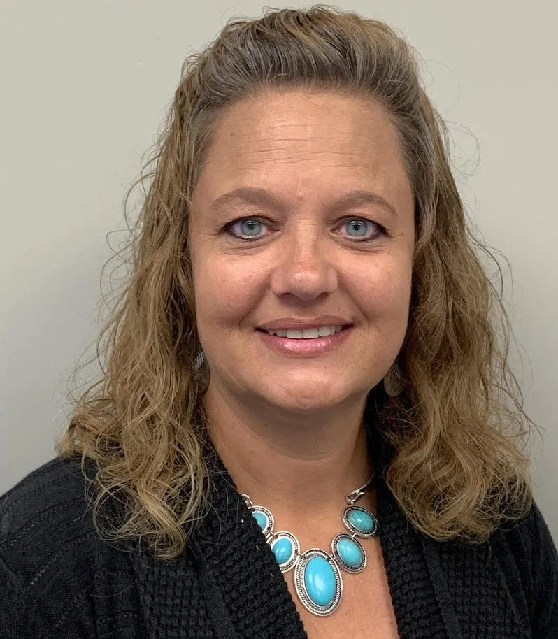 Meet Our Team Crozet VA Crozet Family Dental Family Dentistry